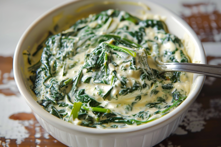 Delicious Lipton Vegetable Spinach Dip Recipe