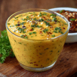 Hot Honey Ranch Recipe