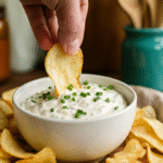 El Azteco Cheese Dip Recipe