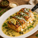 Spiedini alla Romana Recipe